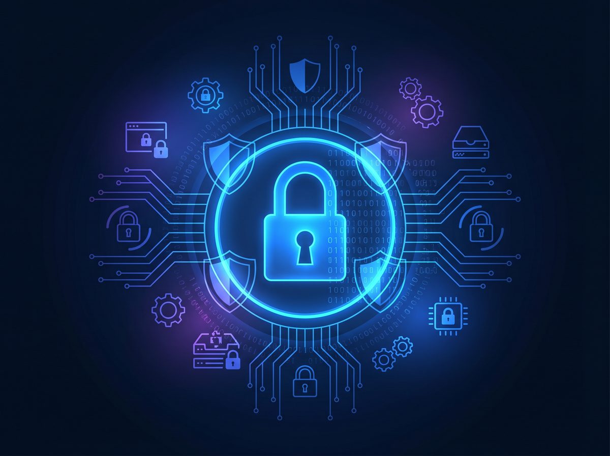 酷豹加速器安全防护体系